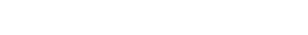 APP开发的标准流程