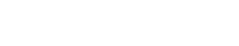 移动端开发