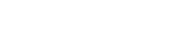 开发观点