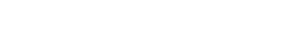 APP开发的标准流程